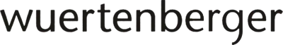 Wuertenberger Legal