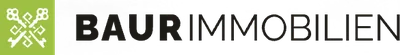 BAUR Immobilien