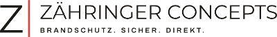 Zähringer Concepts