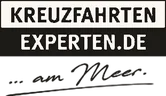 Kreuzfahrtenexperten.de